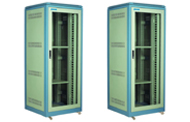 DX-322 DX-332 DX-337 DX-342A˜ʏVC