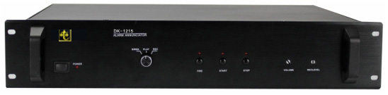 DK-1215(bo)̖(ho)l(f)