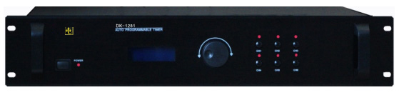 DK-1281(ji)Ŀr