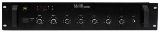 DK-12260ǰùʷŴ