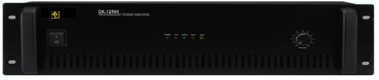 DK-12560(j)ʷŴ