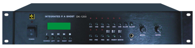 DK-1200ϵy(tng)C
