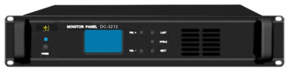 DC-3212ʮ·O(jin) (tng)