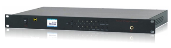 DN-5313AW(wng)j(lu)˷օ^(q)