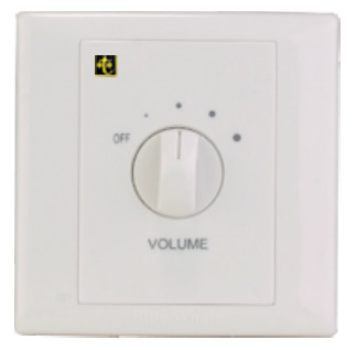 DV-300A/B DV-301A/B DV-302A/B DV-303A/B弉(j)