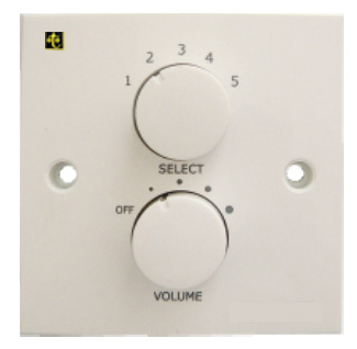 DV-305A/B DV-306A/B DV-308A/B DV-309A/Bxһ弉(j)