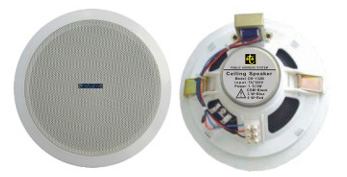 DS-132C컨P(yng)