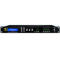 PT-4800(sh)l̎4M(jn)8
