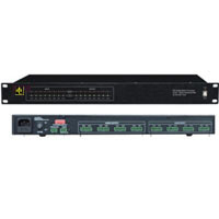 ST-808Hýwꇣ8M(jn)8