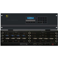 DH-HC0808 8M(jn)8