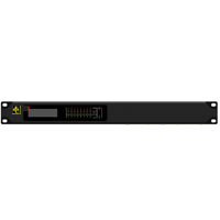PT-8800(sh)l̎8M(jn)8